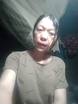 Mina ti online show from September 12, 4:07 pm