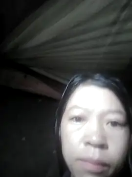 Mina ti online show from September 14, 10:42 pm