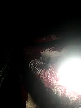 Mina ti online show from September 26, 2:26 am