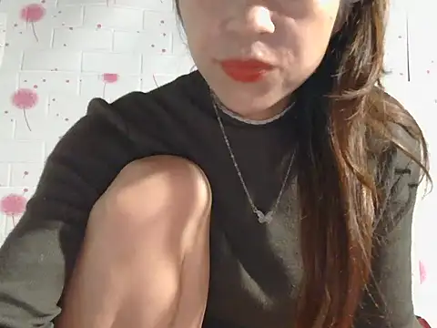 Mina ti online show from October 2, 1:34 am