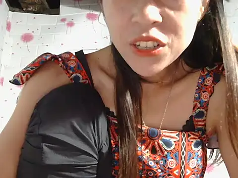Mina ti online show from October 8, 2:58 pm