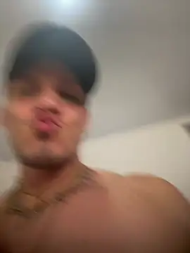 Dixonykaty online show from March 5, 2:57 pm