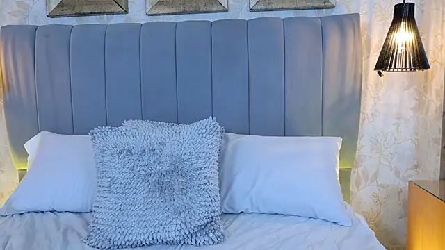 elsa gb online show from March 27, 8:26 am