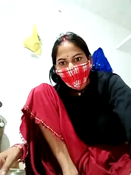 Snapshot of CUTE-786 chatting on September 21, 2:13 am CUTE-786 online show from September 21, 2:13 am