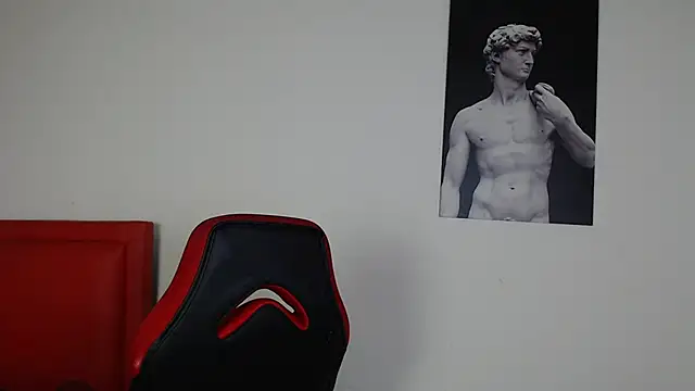 Snapshot of Codyknightt chatting on October 22, 12:49 pm Codyknightt online show from October 22, 12:49 pm