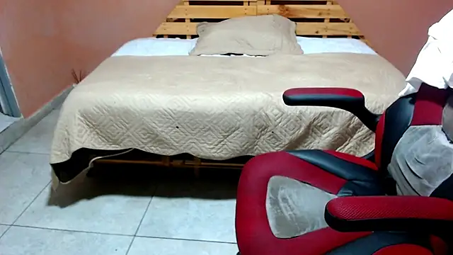 Snapshot of Codyknightt chatting on October 23, 12:48 pm Codyknightt online show from October 23, 12:48 pm