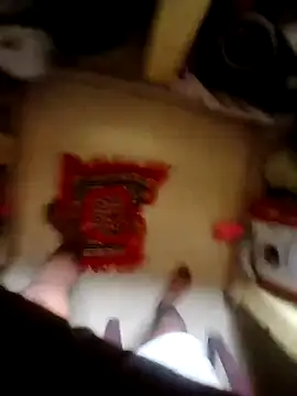 Snapshot of Vizgeboys chatting on September 22, 8:16 am Vizgeboys online show from September 22, 8:16 am