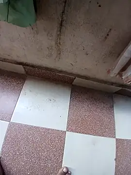 Snapshot of Vizgeboys chatting on September 27, 10:53 am Vizgeboys online show from September 27, 10:53 am