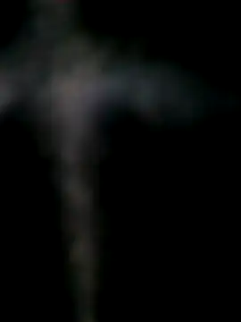 Snapshot of Vizgeboys chatting on October 18, 2:47 am Vizgeboys online show from October 18, 2:47 am