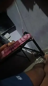 Snapshot of Vizgeboys chatting on November 3, 7:15 pm Vizgeboys online show from November 3, 7:15 pm