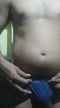 Snapshot of Vizgeboys chatting on November 9, 5:11 pm Vizgeboys online show from November 9, 5:11 pm