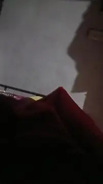 Snapshot of Vizgeboys chatting on December 22, 6:49 pm Vizgeboys online show from December 22, 6:49 pm