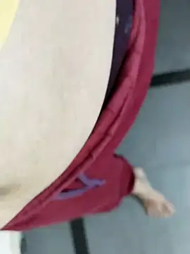 Jcj bhabi online show from October 28, 4:09 pm