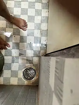 Jcj bhabi online show from November 7, 8:03 am