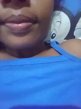 littlebunnySL online show from May 12, 8:50 pm