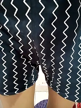 Small Titss online show from October 26, 5:13 am