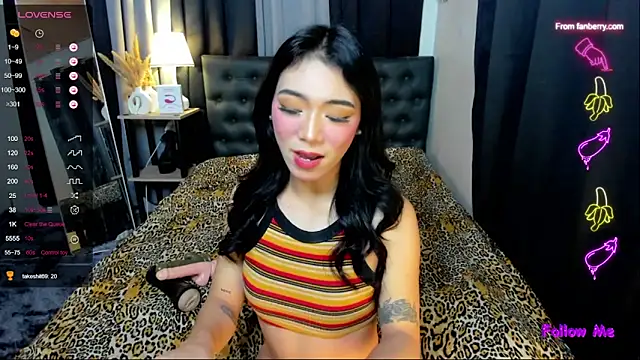 Snapshot of bellamoonlightX chatting on September 20, 4:19 pm bellamoonlightX online show from September 20, 4:19 pm