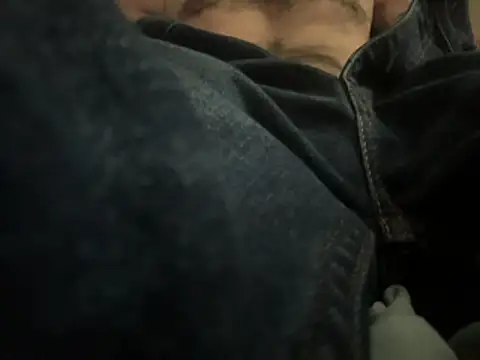 SmokeyKnight online show from February 10, 6:39 am