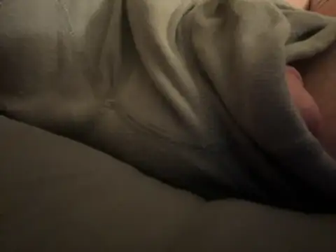 SmokeyKnight online show from April 9, 4:12 am