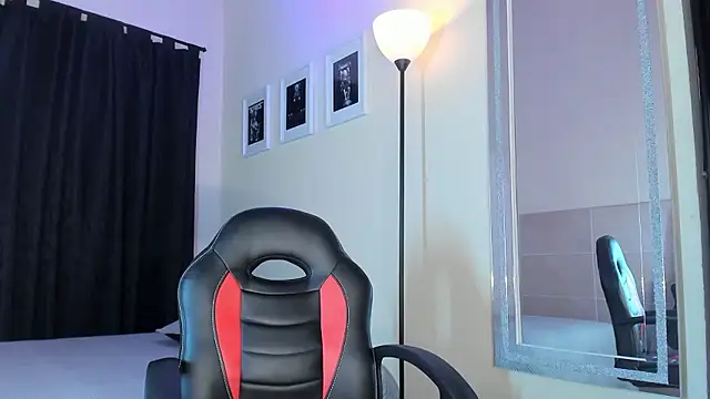 TeamPorn 19 online show from January 15, 10:02 pm