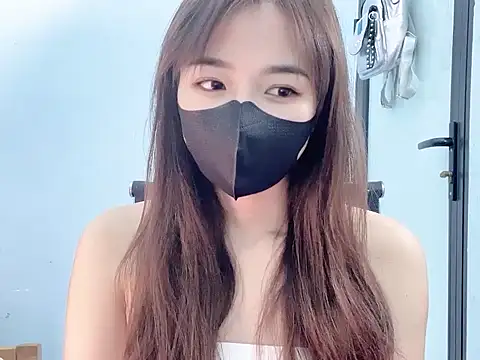 Snapshot of Tinaa-22 chatting on September 9, 3:00 pm Tinaa-22 online show from September 9, 3:00 pm