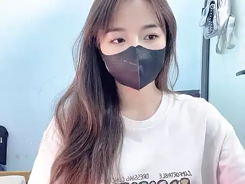 Snapshot of Tinaa-22 chatting on September 10, 4:07 pm Tinaa-22 online show from September 10, 4:07 pm