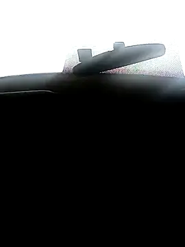 Snapshot of Binhocrs chatting on December 16, 3:28 pm Binhocrs online show from December 16, 3:28 pm