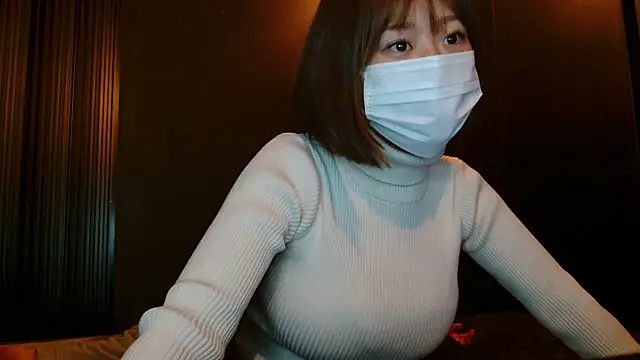 JURIO0715 online show from March 28, 7:57 pm