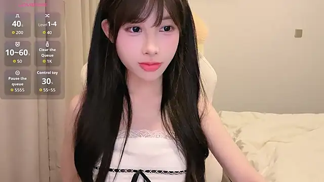 BeB-88 online show from June 15, 3:47 pm