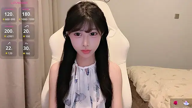 BeB-88 online show from July 5, 2:13 pm