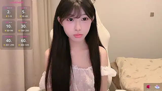 BeB-88 online show from July 8, 2:43 pm