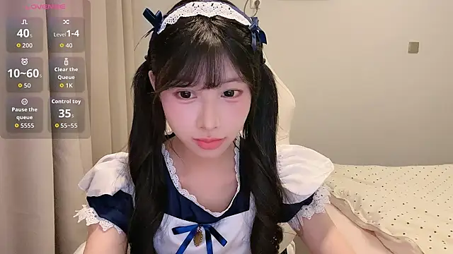 BeB-88 online show from August 1, 3:11 pm