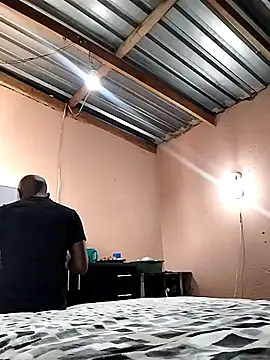 shebeshid online show from September 11, 9:31 am