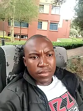 shebeshid online show from January 17, 4:11 pm