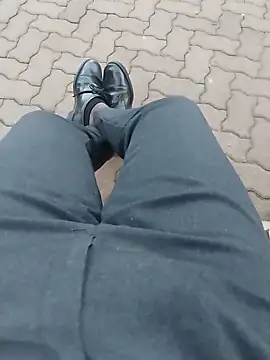 shebeshid online show from February 11, 4:12 pm