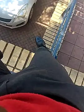 shebeshid online show from February 20, 12:38 pm