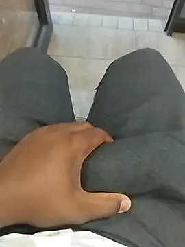 shebeshid online show from March 21, 4:39 am