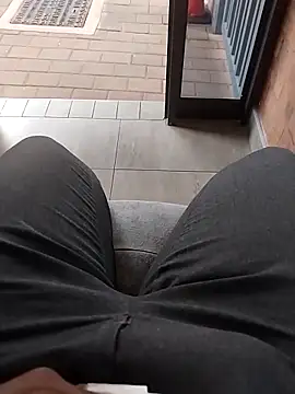 shebeshid online show from March 21, 10:53 am