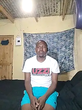 shebeshid online show from March 23, 5:50 pm