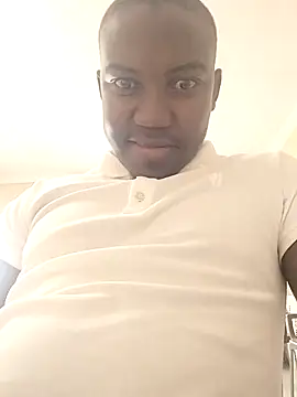 shebeshid online show from March 24, 11:59 am