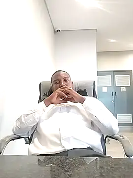 shebeshid online show from March 29, 5:07 am