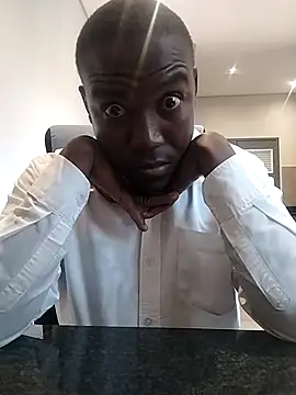 shebeshid online show from March 29, 7:03 pm