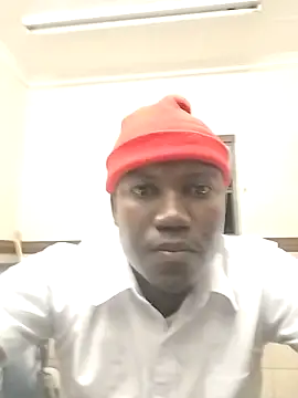 shebeshid online show from March 31, 4:40 pm