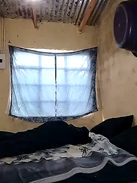 shebeshid online show from April 8, 7:30 am