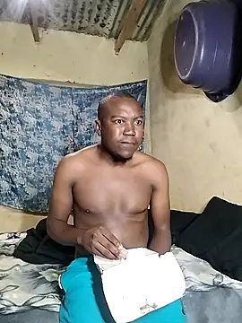 shebeshid online show from April 16, 1:17 am