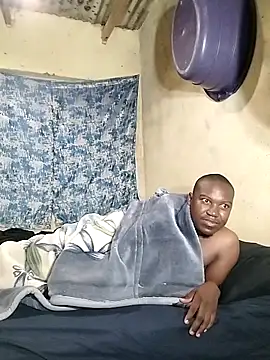 shebeshid online show from April 17, 10:02 pm