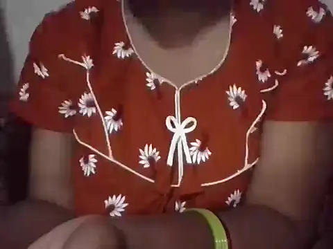 Snapshot of sharda35 chatting on September 18, 4:31 pm sharda35 online show from September 18, 4:31 pm