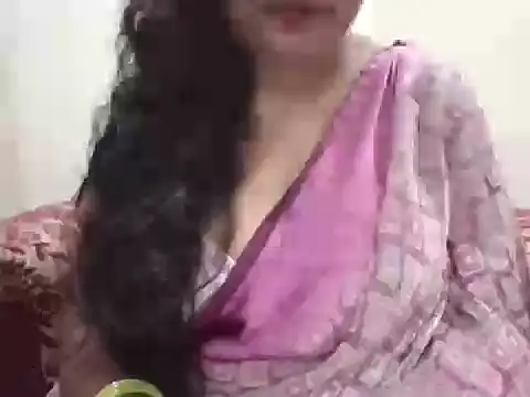 Snapshot of sharda35 chatting on September 20, 10:27 am sharda35 online show from September 20, 10:27 am