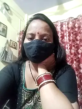 Snapshot of sharda35 chatting on December 3, 11:36 pm sharda35 online show from December 3, 11:36 pm