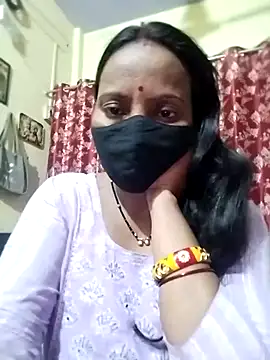 Snapshot of sharda35 chatting on December 4, 11:46 pm sharda35 online show from December 4, 11:46 pm